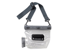 aquapac 468 Comcorder Case�i�J���R�[�_�[ �P�[�X�j�@�y����������萔�������I�z�yaquapack�z