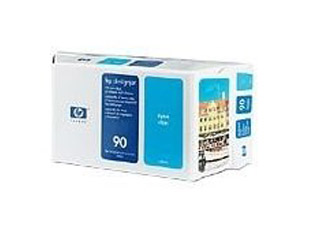 HP 90 C5079A (�V�A��)