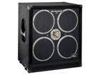 ULTRABASS BB410 �y����������萔�������̈��S���i�z