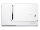 FX-Z300WH�i�z���C�g�jFINEPIX/�t�@�C���s�b�N�X�@�y����������萔�������I�z
