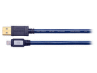 1ʂ́Aaudio-technica/I[fBIeNjJ ATEUS1000LI/1.3   łB