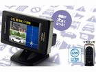 YPR280si�@ �y����������萔�������I�z