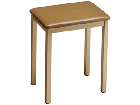 CB-20LB (�����Œ�^�C�v�j