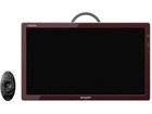 LC-20F5-R�i���b�h�j�@�t���[�X�^�C�� AQUOS/�A�N�I�X�y�������������͂��͌��֐�܂Łz