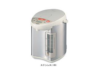 �y1�����I�ň��l�ɒ��풆�I�zCV-FX40-XA