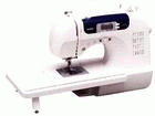 HS301�y����������萔�������̈��S���i�z