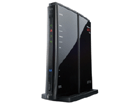 WZR-HP-G300NH Draft2.0 11n/11g&b����LAN�u���[�h�o���h���[�^