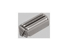 ES9077 Z-101 �O�n(�J�Z�b�g��)