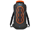 aquapac 768 15L Noatak Wet & Drybag�i15L �m�A�^�b�N �E�F�b�g���h���C�o�b�O�j�yaquapack�z