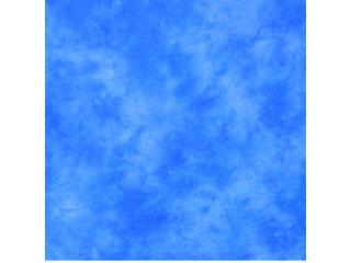 【クリックで詳細表示】Lastolite/ラストライト LB7746 カーテン/モズリン 3X3.5m フロリダ 【送料代引き手数料無料！】
