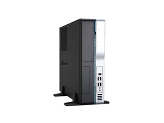 IW�[BL631BS/300(R)
