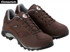 CAR0010701-441 C-7 ���[�J�b�g�V���[�Y [�_�[�N�u���E��]�y26.0cm�z