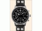 861063 �y����������萔�������̈��S���i�z