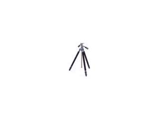 FinePix�J�[�{���O�r CP1-FX