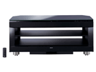 SONY&frasl;�\�j�[ RHT-G950�@�y����������萔�������I�z
