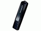 ED-S2/512 512MB USB 2.0/1.1�Ή� USB�t���b�V�������� EasyDisk Secure2