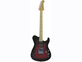 Pacifica-1512CD-MBS�i�~�X�g�u���E���T���o�[�X�g�j �y����������萔�������̈��S���i�z