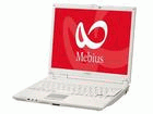 PC-CH40S Mebius/���r�E�X �y�����E����萔�������z