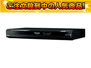 DMR-XE1-K�i�u���b�N�j������啝�l�����I�IDIGA/�f�B�[�K�@�y����������萔�������I�z