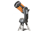CE11068�@NexStar 6SE�@�y����������萔�������I�z
