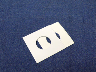 【クリックで詳細表示】Assisitance Design/アシスタンスデザイン ADAJ-7I 10