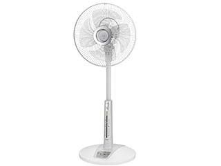 �y5�����I�ň��l�ɒ��풆�I�zF-LH25X(H)�O���[ �i�����R���Ȃ��j