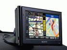 �y�����Z�O�Ή��zNV-U3V-B�i�u���b�N�j nav-u�i�i�u�E���[�j �y����������萔�������̈��S���i�z