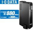 ETG2-R �M�K�r�b�g�Ή��L�����[�^�[�i�����^�C�v�j