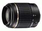 AF55-200mm�@F/4-5.6�@Di2�@LD Macro Model A15�@�j�R���p