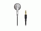 ATH-C310-SV�i�V���o�[�j