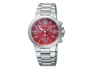 �yxC/�N���X�V�[�z XCH38-8921 �y����������萔�������̈��S���i�z