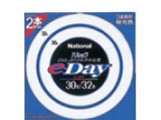 FCL30�E32EX-D/E/2T [�p���b�Ne-Day}