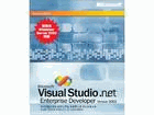 Visual Studio .NET 2003 Professional �A�J�f�~�b�N��