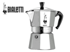 1ʂ́ABIALETTI/rAbeB FES3302   łB