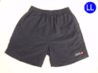 LC-4111-NVY�@�l�C�r�[�F�@LL�T�C�Y