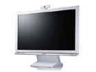 24�C���` LCD���C�h���j�^ M2400HD