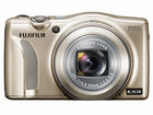 FinePix F770EXR-G�i�V�����p���S�[���h�j �y����������萔�������I�z