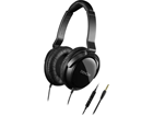AH-D310R