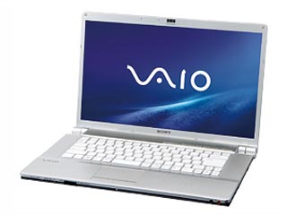 VGN-FW30B VAIO/�o�C�I type F �y�����E������萔�������z