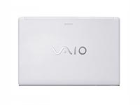 VGN-FW30B VAIO/�o�C�I type F �y�����E������萔�������z