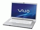 VGN-FW30B VAIO/�o�C�I type F �y�����E������萔�������z