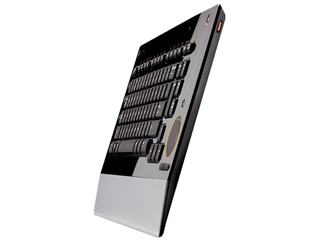 diNovo Edge DN-1000 �L�[�{�[�h