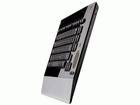 diNovo Edge DN-1000