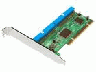 UIDE-133R2
