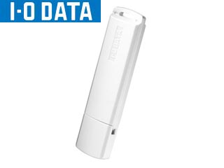 I��O DATA/�������������ǡ������ե�å������(4GB��)��TB-NT32G/W USB�ե�å�����꡼ NT���꡼�� 32GB �ۥ磻��