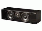 HTS-C10