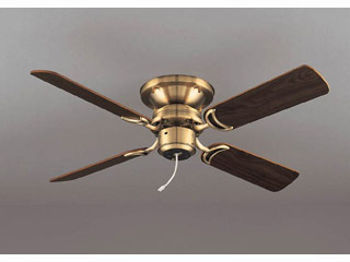 IPH-9000-N�y����������萔�������̈��S���i�z