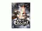 ���oOROCHI