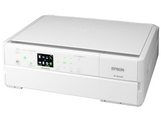 A4�C���N�W�F�b�g�����@ �J�����I EP-804AW ����LAN���� �z���C�g