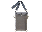 aquapac 668 Large Electronics Case�i���[�W�G���G�N�g���j�N�X�P�[�X�j
